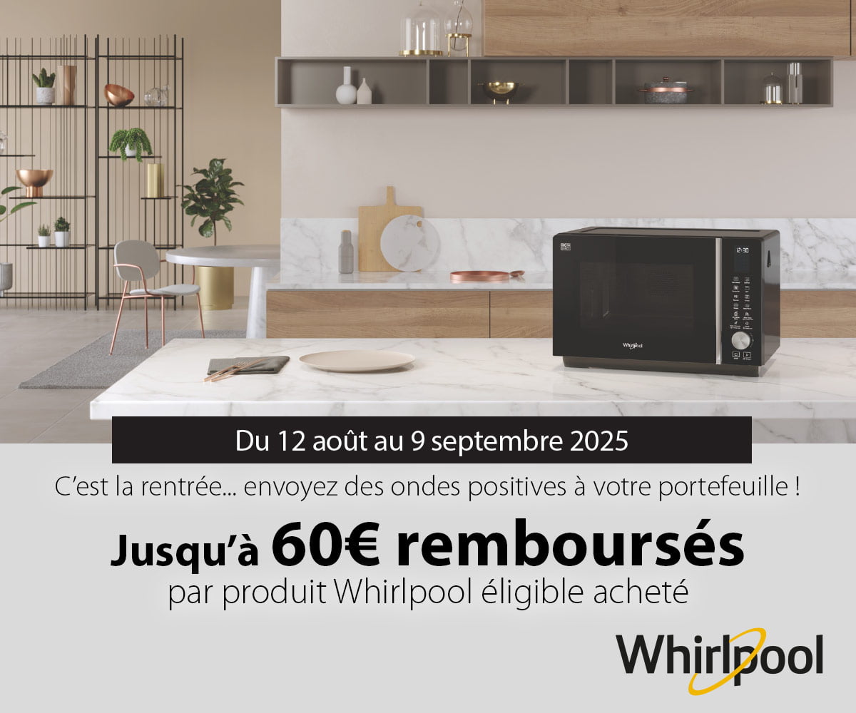 C'est la rentrée… envoyez des ondes positives à votre portefeuille !